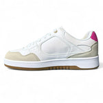 GBG Los Angeles Prayaa Women - WHTGRY