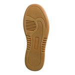 GBG Los Angeles Prayaa Women - WHTGRY
