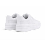GBG Los Angeles Tilson Sneakers Women - WHT