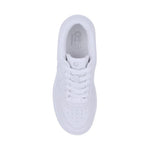 GBG Los Angeles Tilson Sneakers Women - WHT