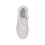 GBG Los Angeles Tilson Sneakers Women - WHT