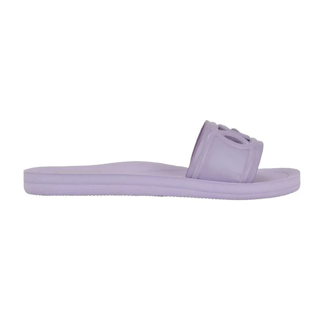 GBG Los Angeles Treabar Slide Women MVE