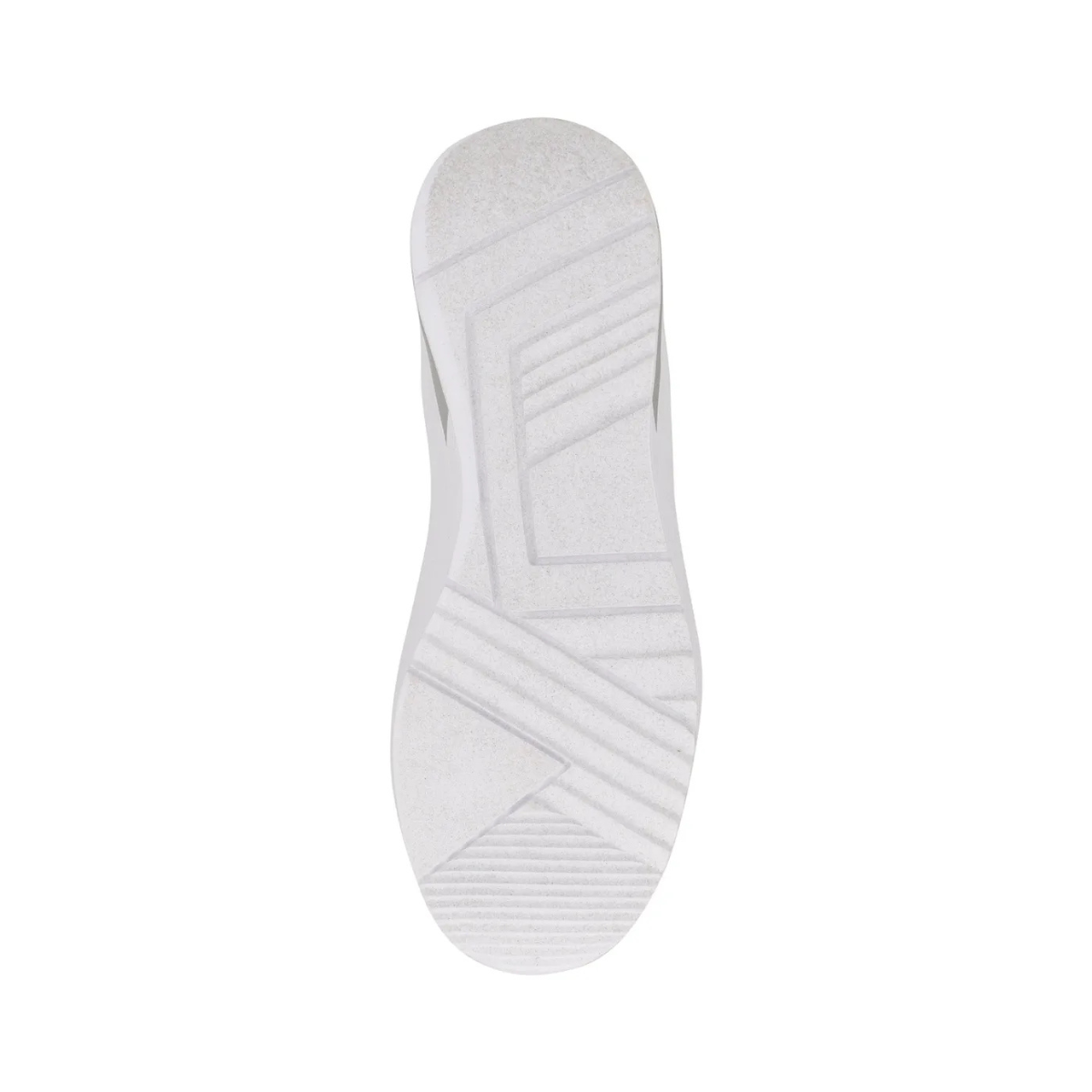 GBG Los Angeles Varna Sneakers Women - WHTGRY