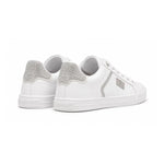 GBG LOS GORRY-R Sneakers Women - WHT
