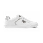 GBG LOS GORRY-R Sneakers Women - WHT