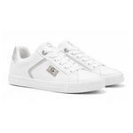 GBG LOS GORRY-R Sneakers Women - WHT - White / 39