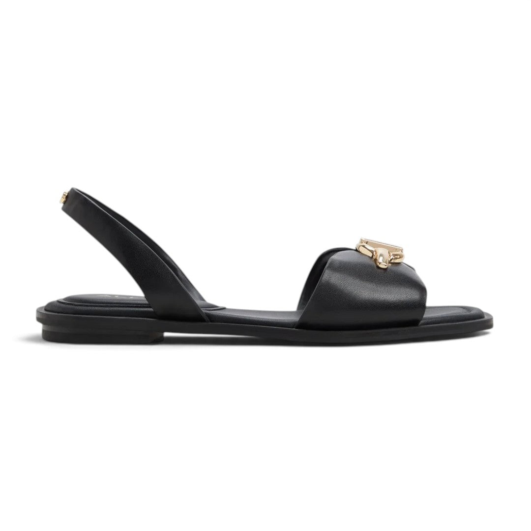 ALDO Goassi Sandals Women -BLK