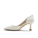 ALDO Graywien Heels Women - OFFWHT