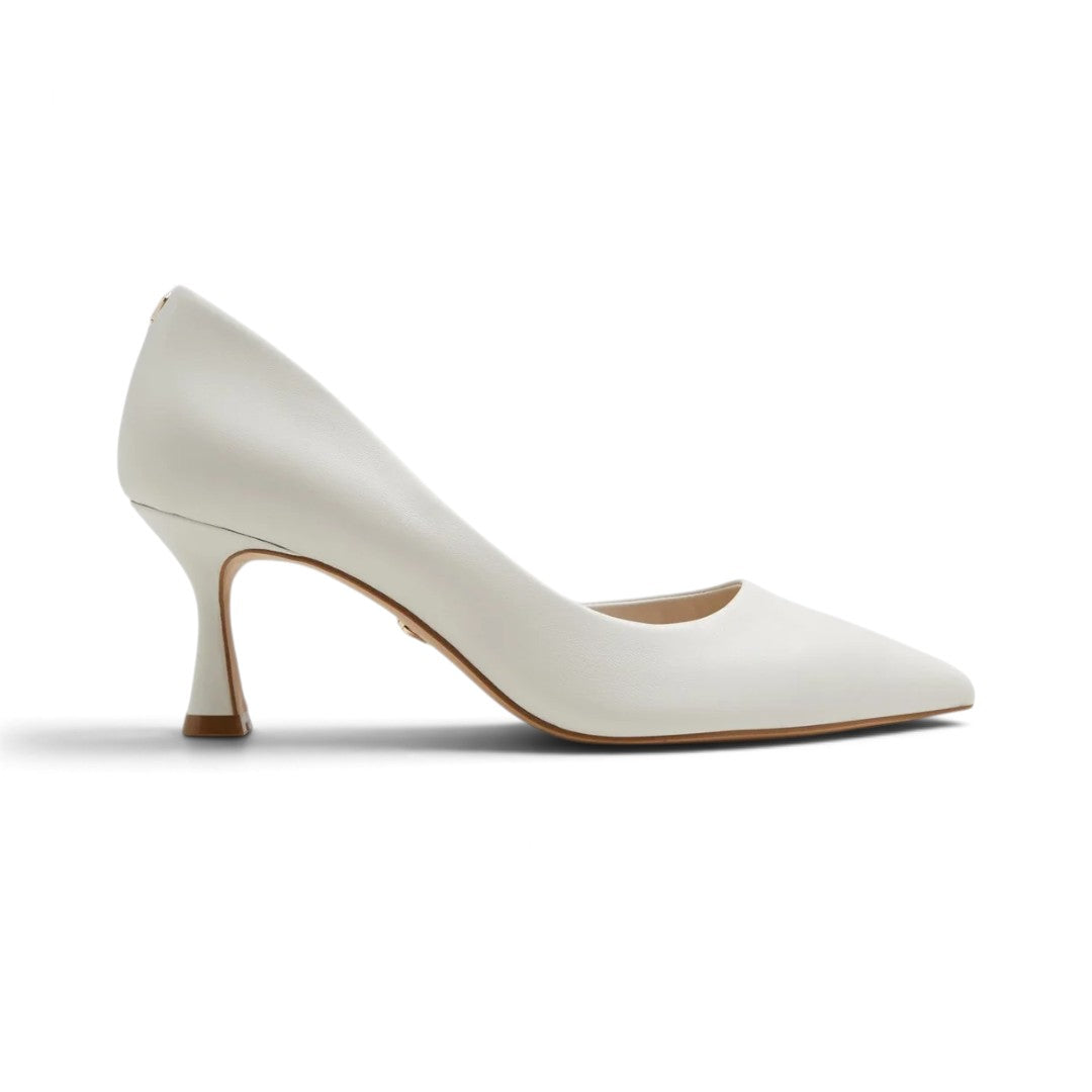ALDO Graywien Heels Women - OFFWHT
