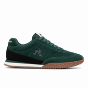 Le Coq Sportif Casual Sneakers -GRN