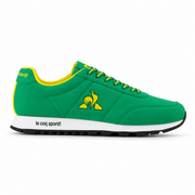 Le Coq Sportif Racerone 2 Sneakers - GRN