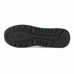 Le Coq Sportif Racerone 2 Sneakers - GRN