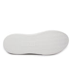 GUESS Amera 2 Sneakers Women - WHTBLK