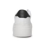 GUESS Amera 2 Sneakers Women - WHTBLK