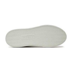 GUESS Amera Sneakers - WHTBLK