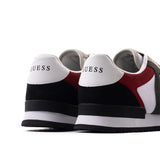 GUESS Aminni Sneakers Men - MLT