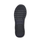 GUESS Asteli Sneakers Men - DRKNVY