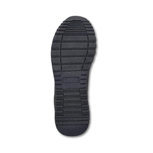 GUESS Asteli Sneakers Men - DRKNVY