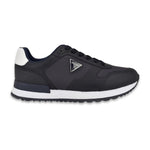 GUESS Asteli Sneakers Men - DRKNVY