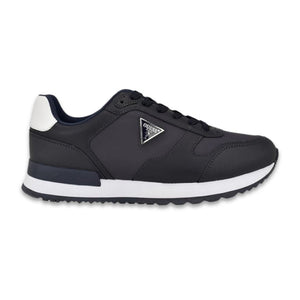 GUESS Asteli Sneakers Men - DRKNVY
