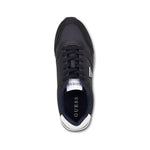 GUESS Asteli Sneakers Men - DRKNVY