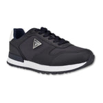 GUESS Asteli Sneakers Men - DRKNVY