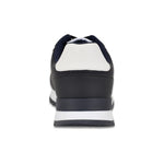 GUESS Asteli Sneakers Men - DRKNVY