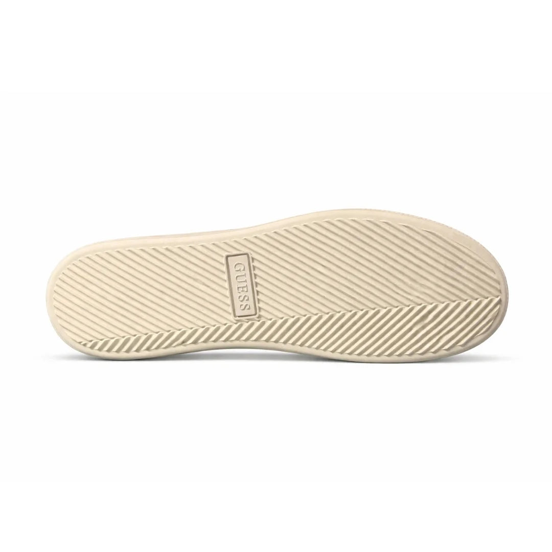 GUESS Aylas Sneakers Women - BEG