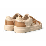 GUESS Aylas Sneakers Women - BEG