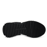 GUESS BAIL Sneaker Women-BLK
