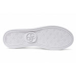 GUESS Beary Low-Top Sneakers Women - BRN