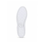 GUESS Beary Low-Top Sneakers Women - WHT