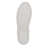 Guess Beary Sneakers Women -WHT