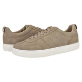 Guess Bekolin Sneakers Men - BEG - Beige / 43