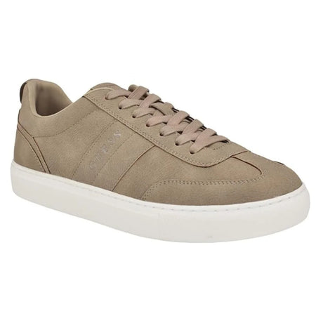 Guess Bekolin Sneakers Men - BEG