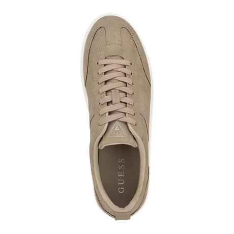 Guess Bekolin Sneakers Men - BEG