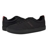 Guess Bekolin Sneakers Men - BLKBLK - Black/ Black / 41