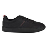 Guess Bekolin Sneakers Men - BLKBLK