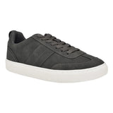 Guess Bekolin Sneakers Men - GRY