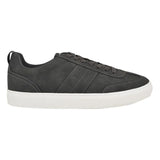 Guess Bekolin Sneakers Men - GRY