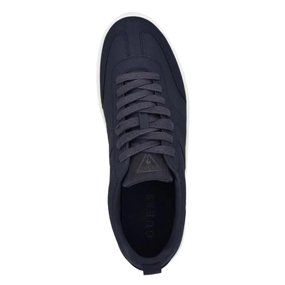 Guess Bekolin Sneakers Men - NVY