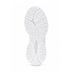 GUESS Belluno Paneled Sneakers Men -NVY