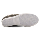 GUESS Bend Women - OLV Shoes