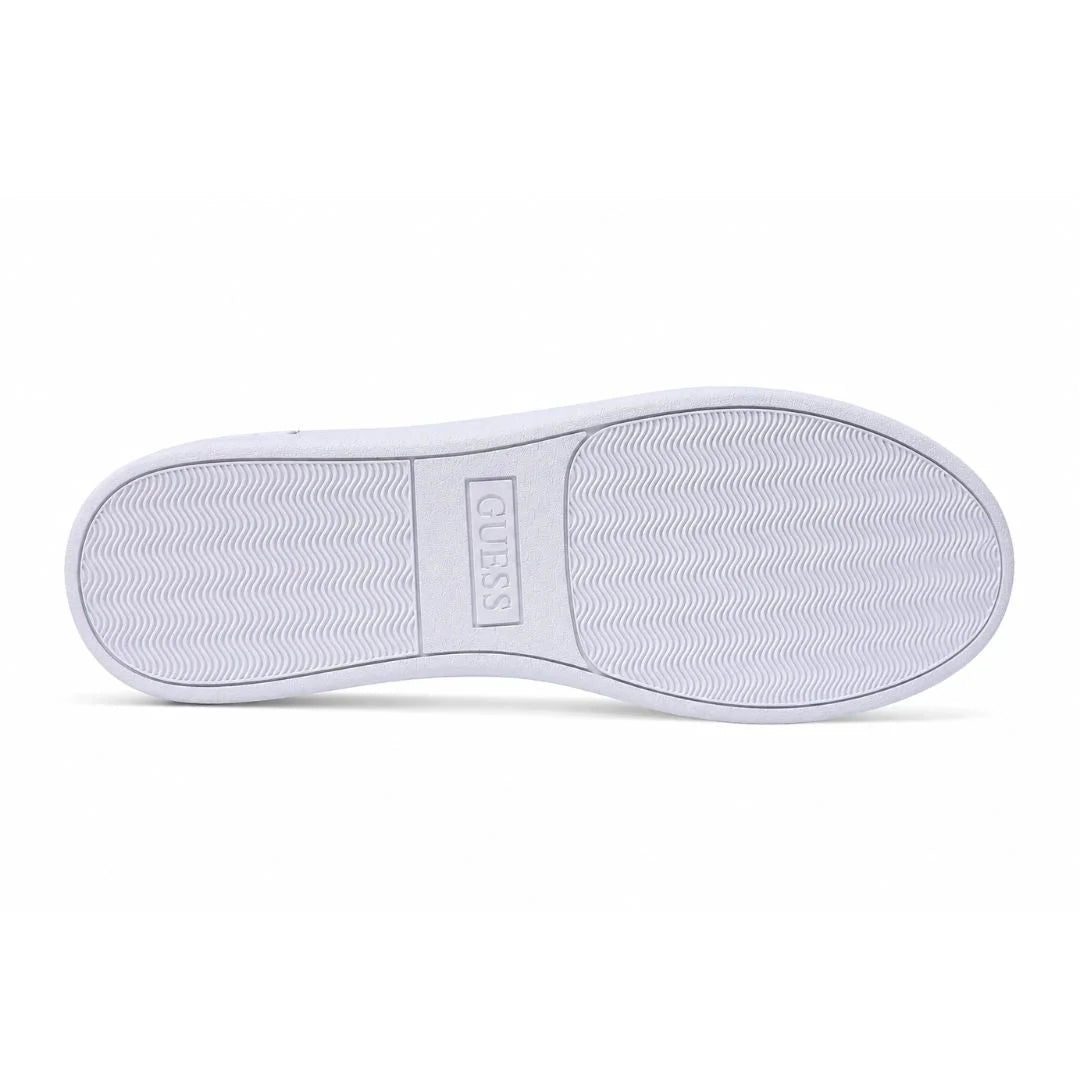 GUESS Bennly Sneakers Women - BLK
