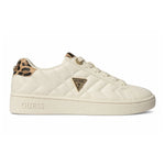 GUESS Bennly Sneakers Women - OFFWHT - Off White / 35