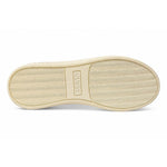 GUESS Bennly Sneakers Women - OFFWHT