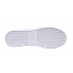 GUESS Bennly Sneakers Women - WHT