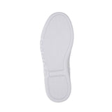 GUESS Berkton 2 Sneaker Women - WHT