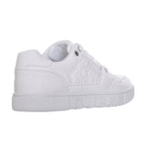 GUESS Berkton 2 Sneaker Women - WHT