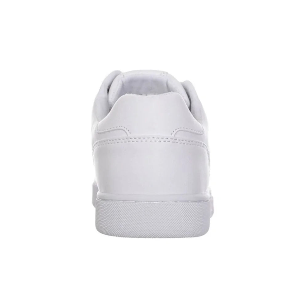 GUESS Berkton 2 Sneaker Women - WHT